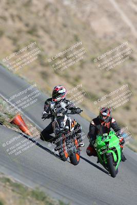 media/Nov-05-2023-2WTD (Sun) [[917d7eb491]]/B Group/session 2 turn 8/